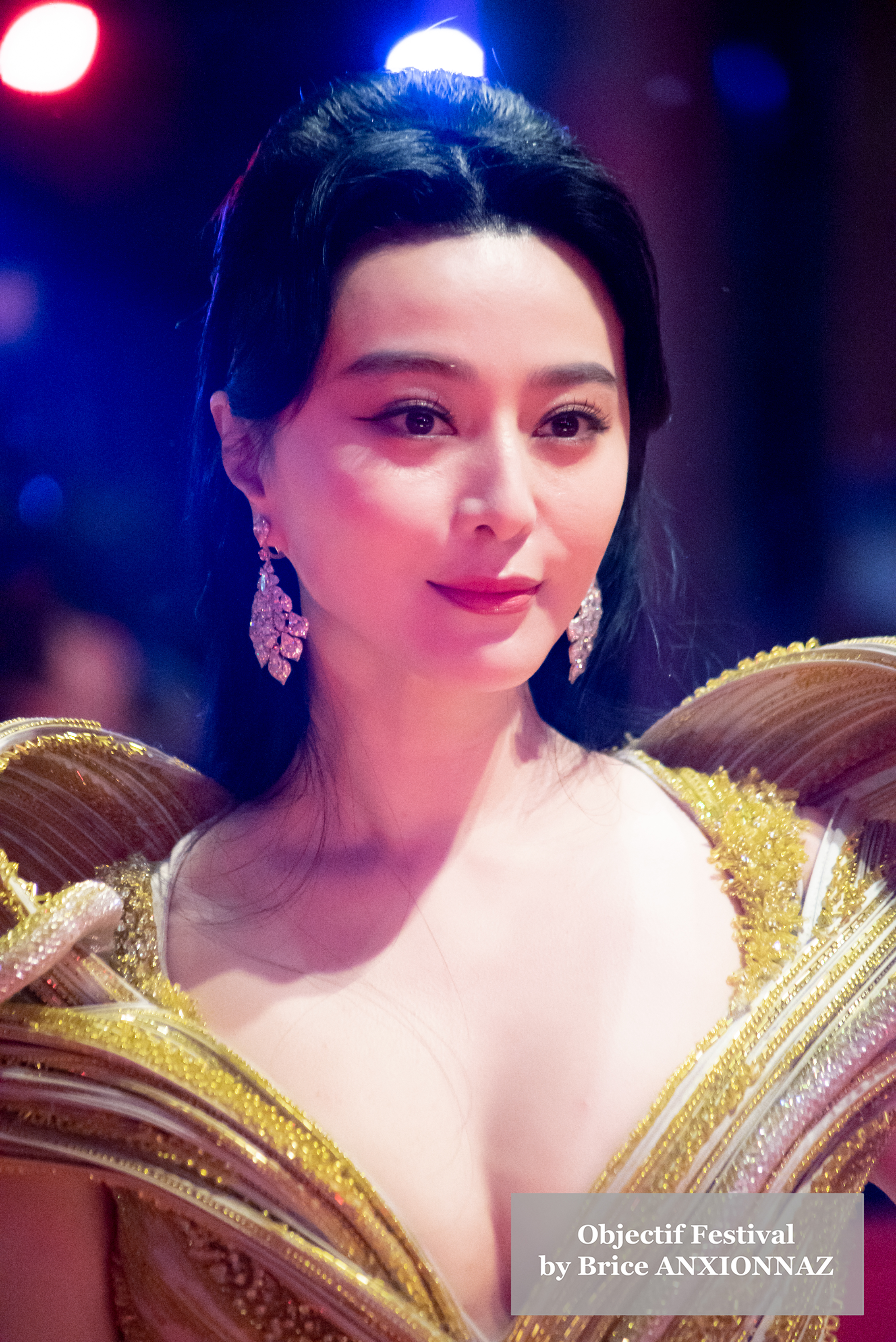 Photo 43 – 73rd Berlin International Film Festival